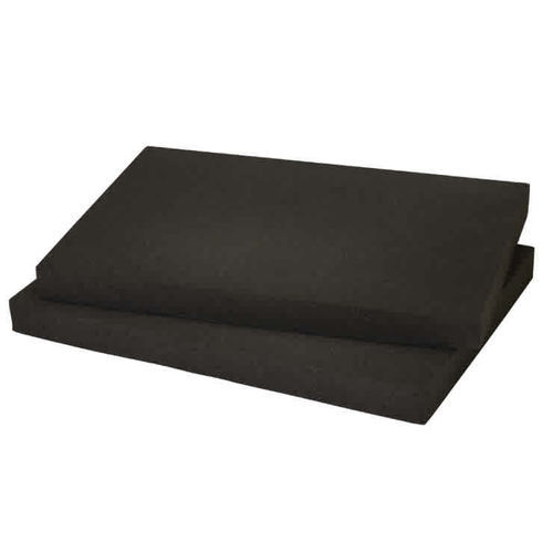 Materiale isolante termico - FOAMGLAS® F - Owens Corning - in vetro