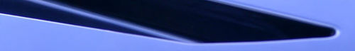 Resina epossidica - T-Lam 130-1 - Gurit - per stampaggio / per stratificazione