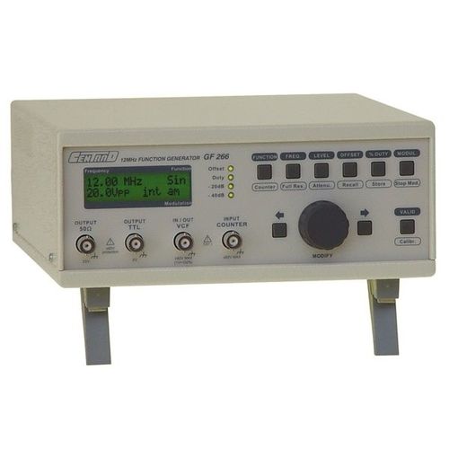Digital 0~55MHz DDS Signal Generator*Direct Synthesis HAM Radio VFO Wireless - Foto 6