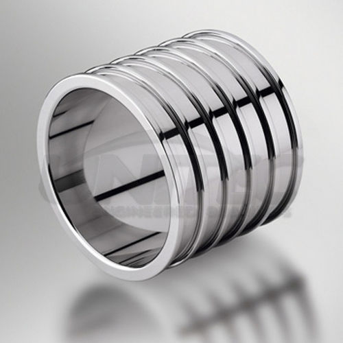 Anello di guida da interno - UNITEC