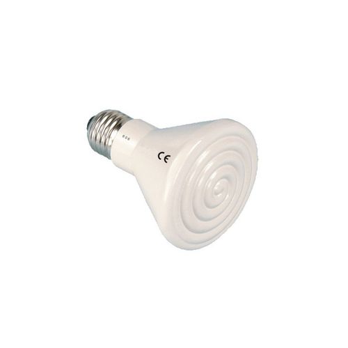Riscaldamento ad infrarossi AC - IOT series - SIMEX Sp. z o.o. - di rivestimento / per riscaldamento