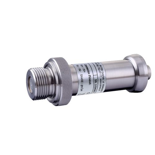Trasmettitore di livello idrostatico - CPA-P-331i - SIMEX Sp. z o.o. - per liquidi / 4-20 mA / 2 cavi