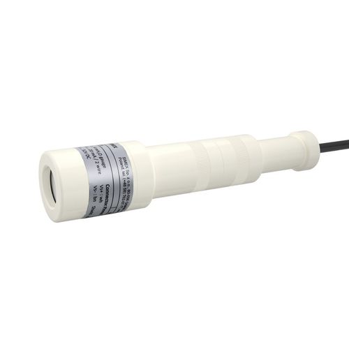 Sensore di livello idrostatico - CPA-K-858 - SIMEX Sp. z o.o. - per acqua / per olio / per carburante