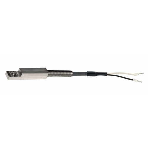 Termocoppia tipo K - SCT205 - SIMEX Sp. z o.o. - a termocoppia tipo J / termocoppia tipo N / a termocoppia tipo S