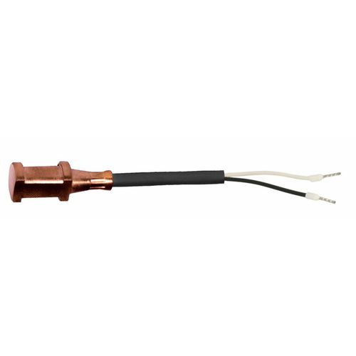 Termocoppia tipo K - SCT209 - SIMEX Sp. z o.o. - a termocoppia tipo J / termocoppia tipo N / a termocoppia tipo S
