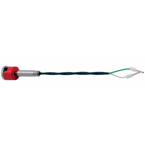 Termocoppia tipo K - SCT210 - SIMEX Sp. z o.o. - a termocoppia tipo J / termocoppia tipo N / a termocoppia tipo S