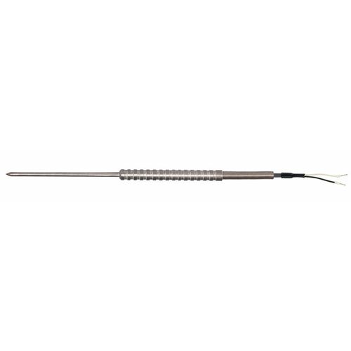 Termocoppia tipo K - SCT211 - SIMEX Sp. z o.o. - a termocoppia tipo J / termocoppia tipo N / a termocoppia tipo S