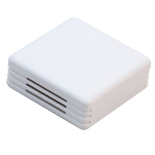 Sensore di temperatura Pt100 - SCR502 - SIMEX Sp. z o.o. - Pt1000 / Pt500 / con scatola