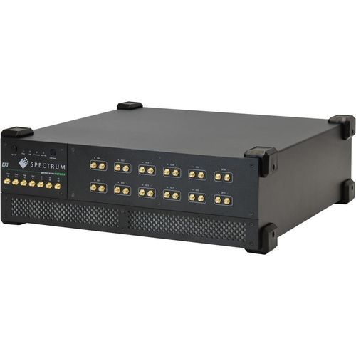 Generatore di segnale - DN6.63 series - Spectrum Instrumentation GmbH - di impulsi / di forme d'onda arbitrarie / digitale
