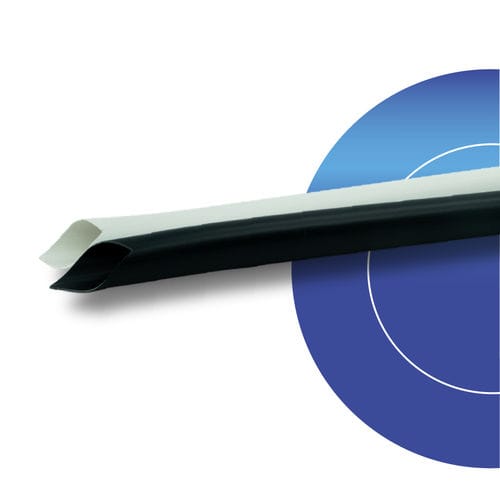 Guaina estrusa - PVC 70 - FAVIER GROUP - di protezione / isolante / tubolare