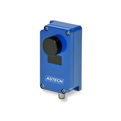 Sensore di distanza a infrarossi - LDS10A - ASTECH Angewandte Sensortechnik GmbH - IP67