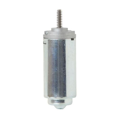 Motore sincrono - M42 - OSLV ITALIA - DC / 24 V / 12 V