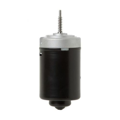 Motore sincrono - M62 - OSLV ITALIA - DC / 24 V / 12 V