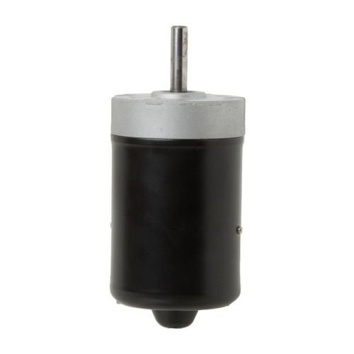 Motore sincrono - M76 - OSLV ITALIA - DC / 24 V / 12 V