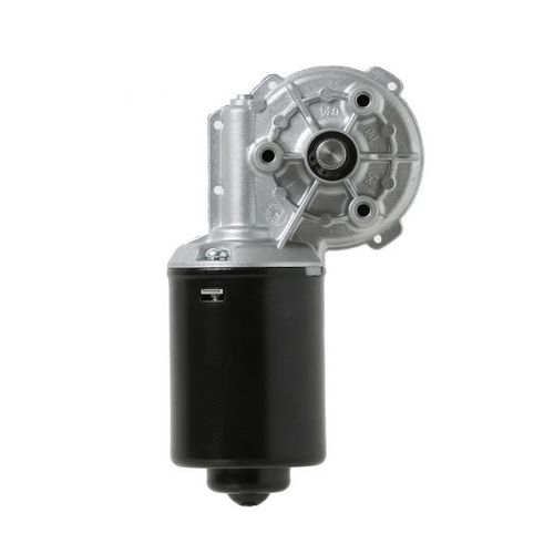 Motoriduttore per tergicristalli - MRT62-35 DX - OSLV ITALIA - DC / a magneti permanenti / a vite senza fine