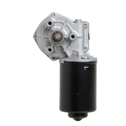 Motoriduttore per tergicristalli - MRT62-35 SX - OSLV ITALIA - DC / a magneti permanenti / a vite senza fine