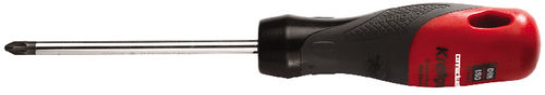 Cacciavite dinamometrico - SCPH series  - Connectwell Industries - con impronta a croce Phillips