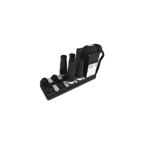 Modulo di connessione - SIM08 - VEGA SRL