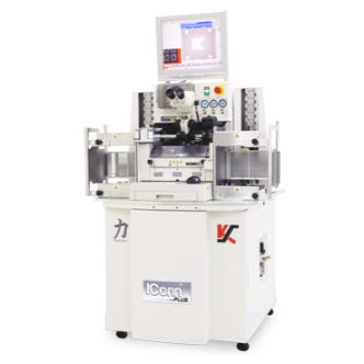 Microsaldatrice di fili automatica - ICONN PLUS - Kulicke & Soffa