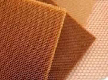 Pannello a nido d'ape - Euro Composites