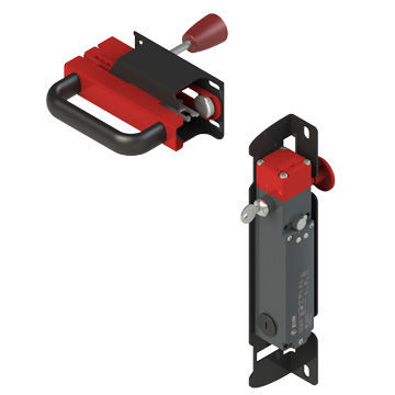Dispositivo di sicurezza - VF AP-S for FG series - Pizzato Elettrica