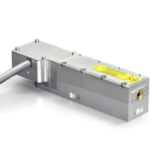 Testa di laser Q switch - SNP-130F-100 - TEEM PHOTONICS - ad impulsi corti / a picosecondi / a stato solido