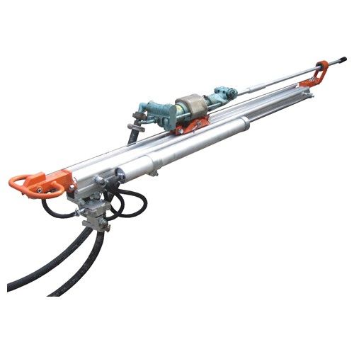 Carrello - paranco - VL-1  - Filamos