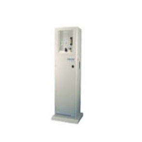 Generatore di azoto puro - HFX Series - Parker Industrial Gas Filtration and Generation Di - industriale / a membrana / compatto