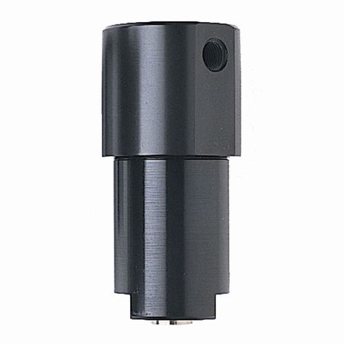 Filtro a gas - FFC-110 - Parker Industrial Gas Filtration and Generation Di - per aria compressa / a cartuccia / a coalescenza