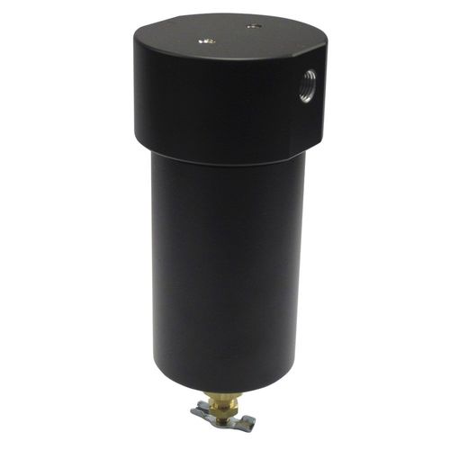 Filtro ad aria - FFC-110 series - Parker Industrial Gas Filtration and Generation Di - a gas / a cartuccia / a coalescenza