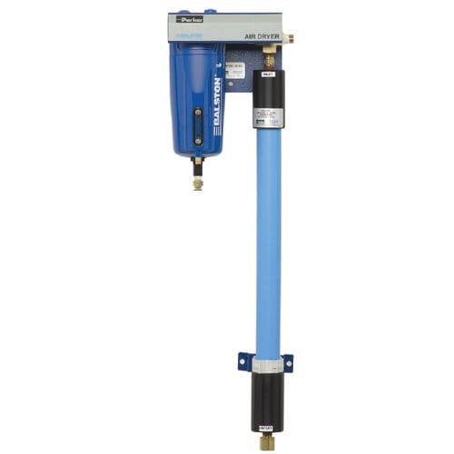 Essiccatore per aria compressa a membrana - 76 series - Parker Industrial Gas Filtration and Generation Di