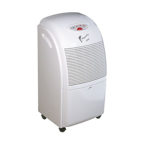 Deumidificatore refrigerante - Flipperdry 300 ECO - fral - d'aria / mobile
