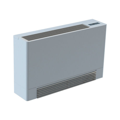 Deumidificatore refrigerante - FSW63 - fral - d'aria