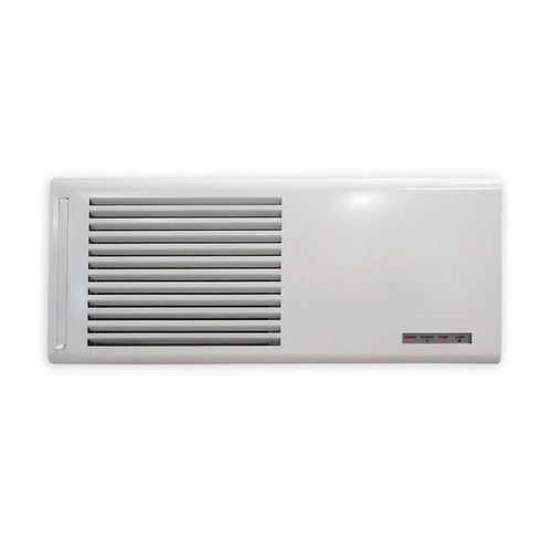 Deumidificatore refrigerante - FDW016 - fral - d'aria / a muro
