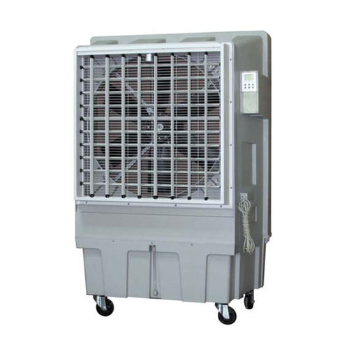 Raffrescatore a evaporazione portatile - EVC 24000 - fral - ad uso industriale / professionale