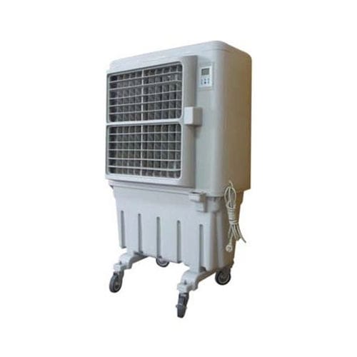 Raffrescatore a evaporazione portatile - EVC 8000 - fral - ad uso industriale / per l'industria elettronica / professionale