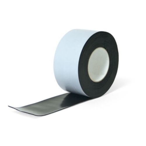 Nastro adesivo di tenuta - Tubi 130_butyl - Isoltema Group - in polietilene / in gomma butile / resistente all'acqua