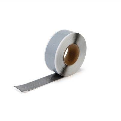 Nastro adesivo di tenuta - BU-TYLENE TE 10 PRO - Isoltema Group - isolante / in PVC / in polietilene