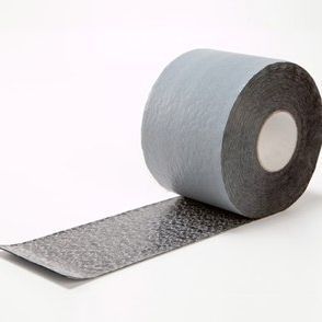 Nastro antiscivolo autoadesivo - Nemo Hatch Tape - Isoltema Group - ultraresistente