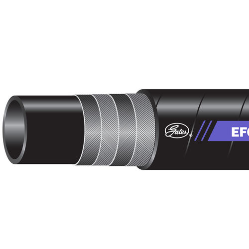 Tubo flessibile per olio - EFG4K  - Gates - NBR / CR / ad alta pressione