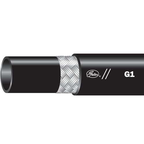 Tubo flessibile per olio - G1  - Gates - NBR / sintetico / in PVC
