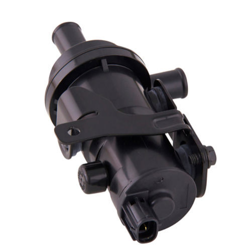 Pompa centrifuga - E-COOL - Gates - ad acqua / elettrica / fissa