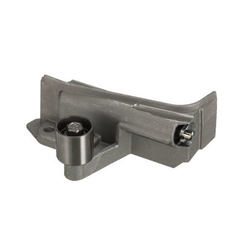 Tirante per cinghia - POWERGRIP® - Gates - manuale / automatico / idraulico