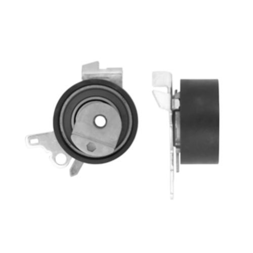 Tirante per cinghia - POWERGRIP® TIMING - Gates