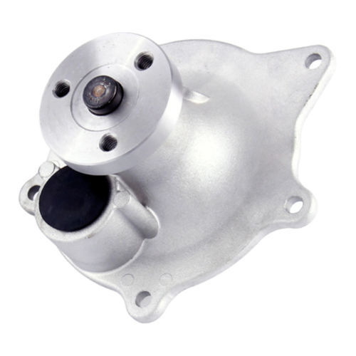 Pompa centrifuga - WP0 series  - Gates - ad acqua / elettrica / fissa