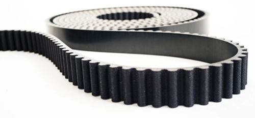 Cinghia dentata - SYNCHRO-POWER™ LINEAR - Gates - in TPU / in termoplastica / di posizionamento