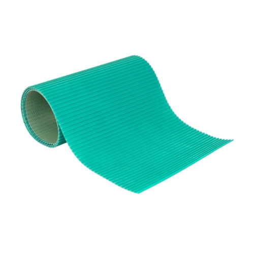 Cinghia dentata - SYNCHRO-POWER™  - Gates - in TPU / di posizionamento / per nastri trasportatori