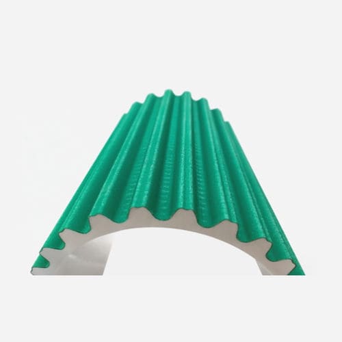 Cinghia sincrona - SYNCRO-POWER™ GPP  - Gates - in TPU / per puleggia / di posizionamento