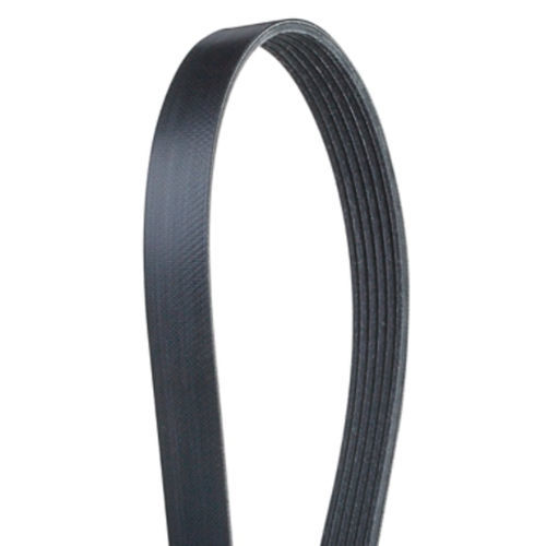 Cinghia striata - MICRO-V® UNIQUE FIT - Gates - a V / in EPDM / per puleggia
