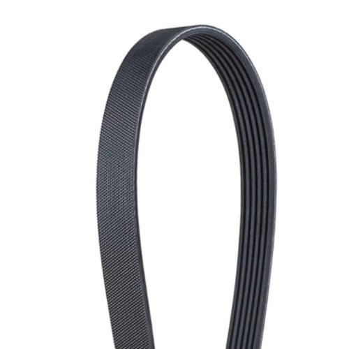 Cinghia striata - MICRO-V® - Gates - a V / in EPDM / per veicolo